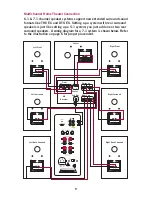 Preview for 11 page of Aperion Audio 522D-C Owner'S Manual