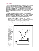 Preview for 5 page of Aperion Audio Intimus 422-C Owner'S Manual