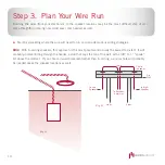 Preview for 12 page of Aperion Audio L6-IC Owner'S Manual