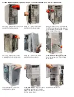 Preview for 2 page of Apevia X-Plorer ATXB8KLW Series Installation Manual