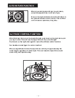 Preview for 10 page of Apex Digital 14139 Manual