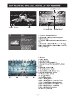 Preview for 14 page of Apex Digital 14139 Manual