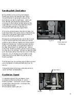 Preview for 15 page of Apex Digital 180413 Operation Manual