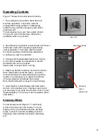 Предварительный просмотр 23 страницы Apex Digital 180413 Operation Manual