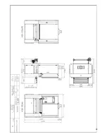 Предварительный просмотр 34 страницы Apex Digital 180413 Operation Manual