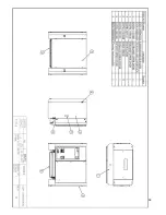 Preview for 35 page of Apex Digital 180413 Operation Manual