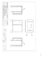 Preview for 36 page of Apex Digital 180413 Operation Manual