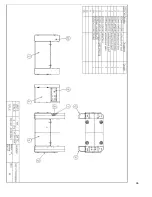 Preview for 37 page of Apex Digital 180413 Operation Manual