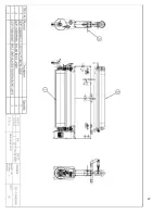 Предварительный просмотр 38 страницы Apex Digital 180413 Operation Manual