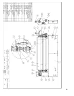 Предварительный просмотр 39 страницы Apex Digital 180413 Operation Manual