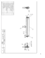 Предварительный просмотр 40 страницы Apex Digital 180413 Operation Manual