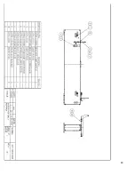 Preview for 41 page of Apex Digital 180413 Operation Manual