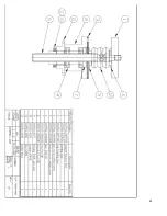 Preview for 42 page of Apex Digital 180413 Operation Manual