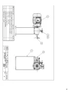 Предварительный просмотр 43 страницы Apex Digital 180413 Operation Manual