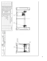 Предварительный просмотр 46 страницы Apex Digital 180413 Operation Manual