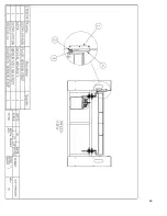 Preview for 47 page of Apex Digital 180413 Operation Manual