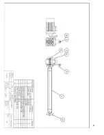 Предварительный просмотр 48 страницы Apex Digital 180413 Operation Manual