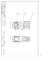 Предварительный просмотр 49 страницы Apex Digital 180413 Operation Manual