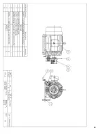 Preview for 50 page of Apex Digital 180413 Operation Manual