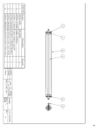 Preview for 51 page of Apex Digital 180413 Operation Manual