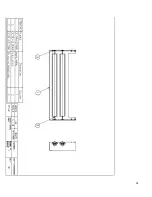 Preview for 52 page of Apex Digital 180413 Operation Manual