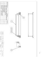 Preview for 53 page of Apex Digital 180413 Operation Manual