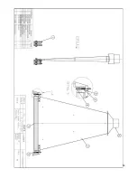 Предварительный просмотр 54 страницы Apex Digital 180413 Operation Manual