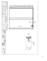 Preview for 55 page of Apex Digital 180413 Operation Manual