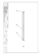 Предварительный просмотр 56 страницы Apex Digital 180413 Operation Manual