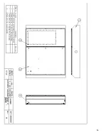 Preview for 57 page of Apex Digital 180413 Operation Manual