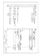 Preview for 58 page of Apex Digital 180413 Operation Manual