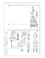 Предварительный просмотр 59 страницы Apex Digital 180413 Operation Manual