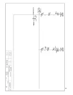 Предварительный просмотр 66 страницы Apex Digital 180413 Operation Manual