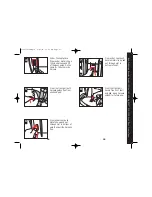 Предварительный просмотр 19 страницы Apex Digital 55 Instruction Manual