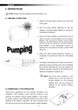 Предварительный просмотр 11 страницы Apex Digital 9P-077000 Instruction Manual