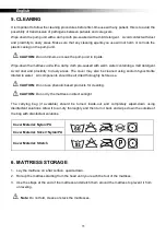 Предварительный просмотр 13 страницы Apex Digital 9P-077000 Instruction Manual