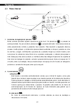 Предварительный просмотр 43 страницы Apex Digital 9P-077000 Instruction Manual