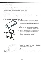 Предварительный просмотр 45 страницы Apex Digital 9P-077000 Instruction Manual