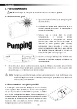 Предварительный просмотр 47 страницы Apex Digital 9P-077000 Instruction Manual