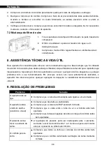 Предварительный просмотр 50 страницы Apex Digital 9P-077000 Instruction Manual