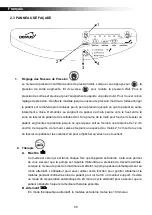 Предварительный просмотр 60 страницы Apex Digital 9P-077000 Instruction Manual