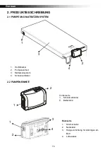 Предварительный просмотр 76 страницы Apex Digital 9P-077000 Instruction Manual