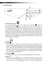 Предварительный просмотр 77 страницы Apex Digital 9P-077000 Instruction Manual