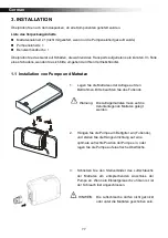 Предварительный просмотр 79 страницы Apex Digital 9P-077000 Instruction Manual