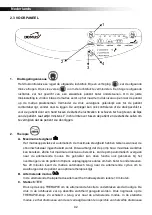 Предварительный просмотр 94 страницы Apex Digital 9P-077000 Instruction Manual