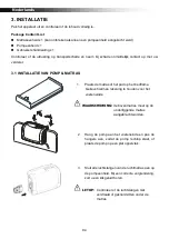 Предварительный просмотр 96 страницы Apex Digital 9P-077000 Instruction Manual