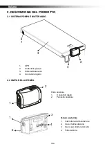 Предварительный просмотр 111 страницы Apex Digital 9P-077000 Instruction Manual