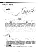 Предварительный просмотр 112 страницы Apex Digital 9P-077000 Instruction Manual