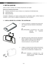 Предварительный просмотр 114 страницы Apex Digital 9P-077000 Instruction Manual