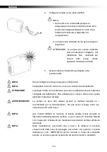 Предварительный просмотр 115 страницы Apex Digital 9P-077000 Instruction Manual